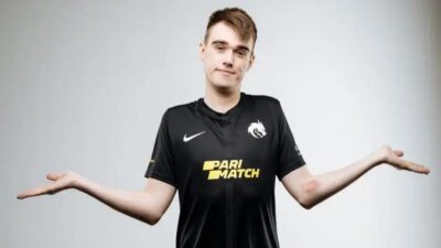 Situação Absurda em DotA 2: Pro Player Comenta Após Adiamento