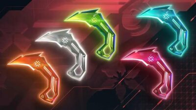 Skins VALORANT: R$ 150 Milhões em Vendas em 2 Meses