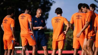 Sport x CRB: Cenários e Odds para Garantir Vaga