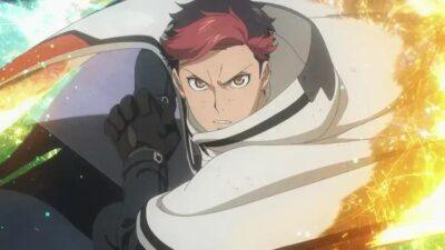 Trailer do Anime O Nascer da Lua: Tudo que Você Precisa Saber