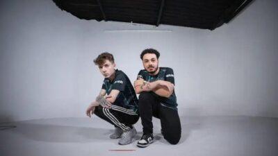 VCB: Stellae vence 2Game e garante playoff