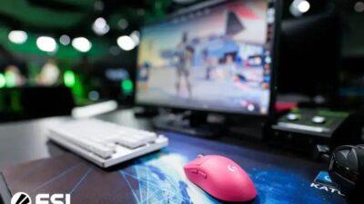 Austin Major: Como a Steam Impactou a Seletiva