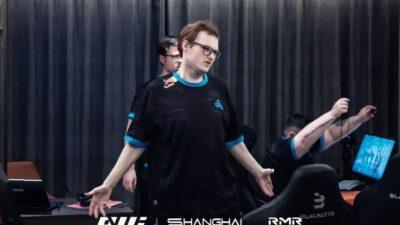 Boombl4: Cirurgia de Redução do Estômago Após Atingir 200kg