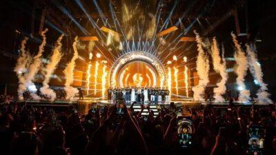 Calendário da Esports World Cup 2025: Tudo que Você Precisa Saber