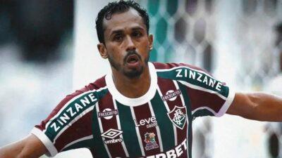 Fluminense vence Bragantino: O retorno de Renato Gaúcho