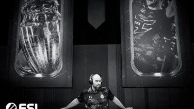 G2 Tentou Contratar sh1ro, nafany e Boombl4: Entenda
