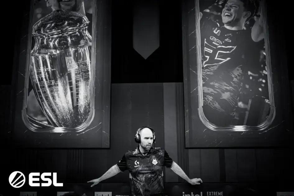 G2 Tentou Contratar sh1ro, nafany e Boombl4: Entenda