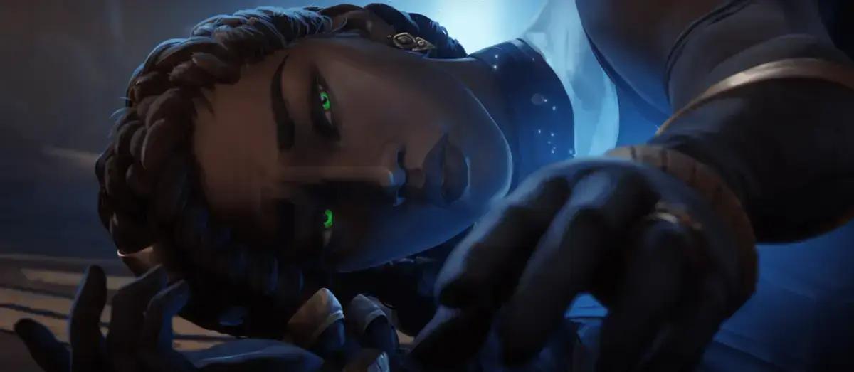 Governo do Vietnã e Riot Games: Reunião e Novidades