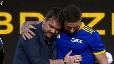 Kings League: G3X, Pênalti Perdido e Polêmica com Arbitragem