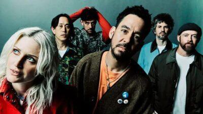 Linkin Park na Final da Champions League: Tudo que Você Precisa Saber