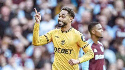 Matheus Cunha: 5 Motivos para a Transferência ao Manchester United