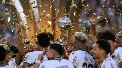 Mundial de Clubes 2029: Critérios de Classificação e Vagas
