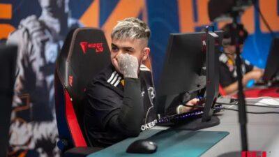 PGL Bucharest: Chelo Larga Defuse e Ação Inusitada