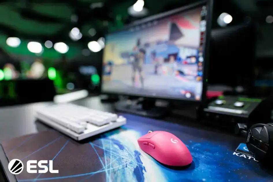 PGL Bucharest: Semifinal Atrasada pela Queda na Steam