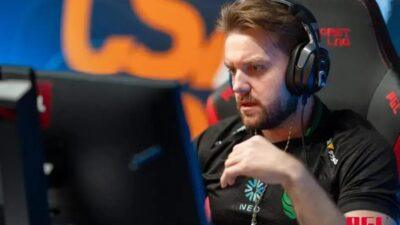 PGL Bucharest: Últimos Confrontos e Classificações