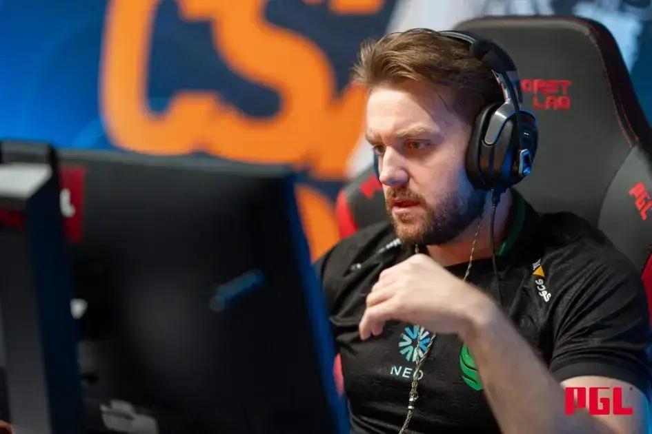 PGL Bucharest: Últimos Confrontos e Classificações