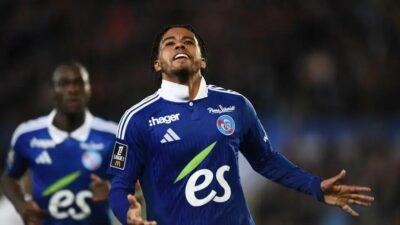 Andrey Santos: O Craque que Chega ao Chelsea na Copa do Mundo
