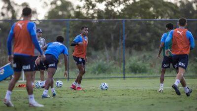 Bahia e Paysandu: 5 Fatos Cruciais para o Jogo da Copa do Brasil