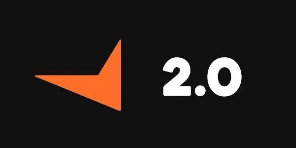 Banimentos FACEIT: Nova onda atinge Europa e EUA no CS2