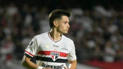 Bobadilla depoimento: defesa pede nova data após falta em audiência