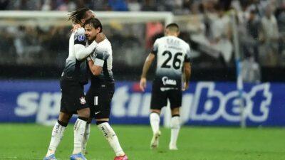 Corinthians x América de Cali: 5 Fatos que Você Precisa Saber