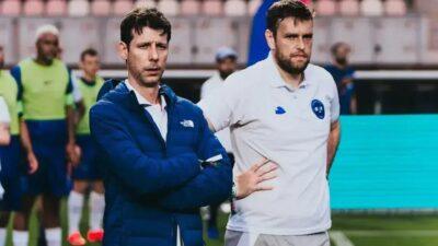 G3X FC: Análise da Trajetória e Evolução das Equipes