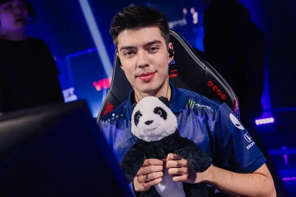 Masters Toronto: nAts Pode Não Disputar Torneio; Entenda