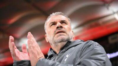 Postecoglou e o Presente de Roberto Dinamite: Curiosidades