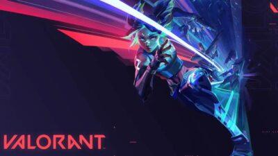Riot Anuncia Pacote Exclusivo para Jogadores do VALORANT Beta