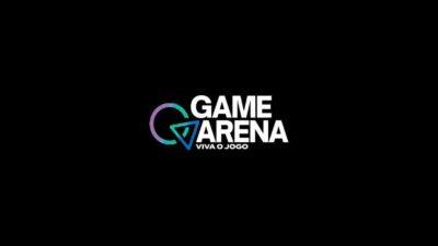 Riot Confirma Sistema de Replays em Setembro para VALORANT