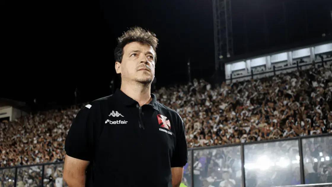 Vasco e Operário-PR: O Desafio da Copa do Brasil