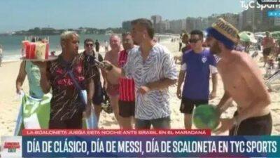3 Momentos Incríveis do Mão de Bandeja nas Embaixadinhas