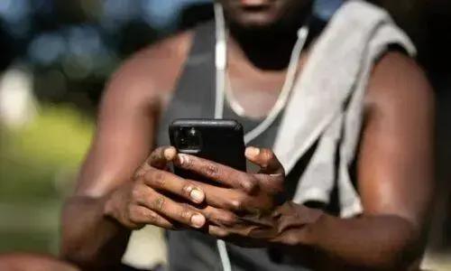 3 Motivos para Apostar na Competição de Bet com R$ 1 Milhão
