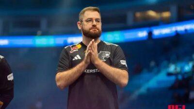 5 Destaques da Esports Awards: FalleN, Coldzera e Gaules na Década