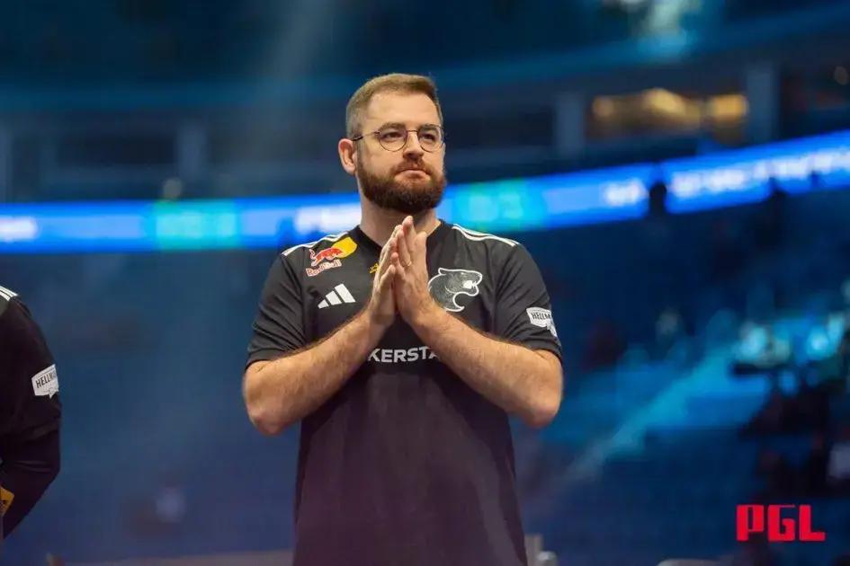 5 Destaques da Esports Awards: FalleN, Coldzera e Gaules na Década