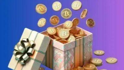 5 Dicas para Maximizar Bônus em Cassinos de Criptomoedas