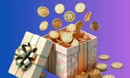5 Dicas para Maximizar Bônus em Cassinos de Criptomoedas