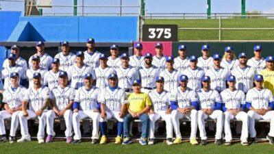 5 Fatos Incríveis sobre a Copa América de Beisebol 2025