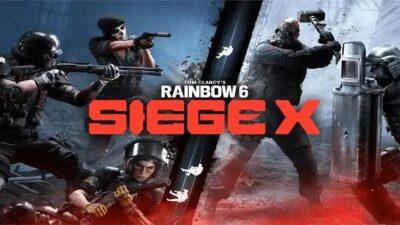 5 Inovações do Siege X que Você Precisa Conhecer Agora