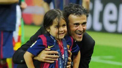 5 Momentos do Técnico do PSG que Tocaram o Mundo Após a Champions