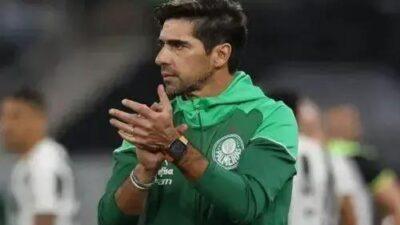 7 Técnicos com mais tempo no comando na Copa do Mundo de Clubes