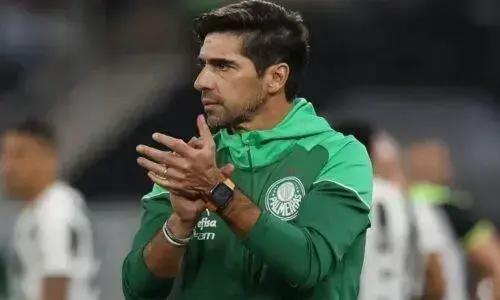 7 Técnicos com mais tempo no comando na Copa do Mundo de Clubes