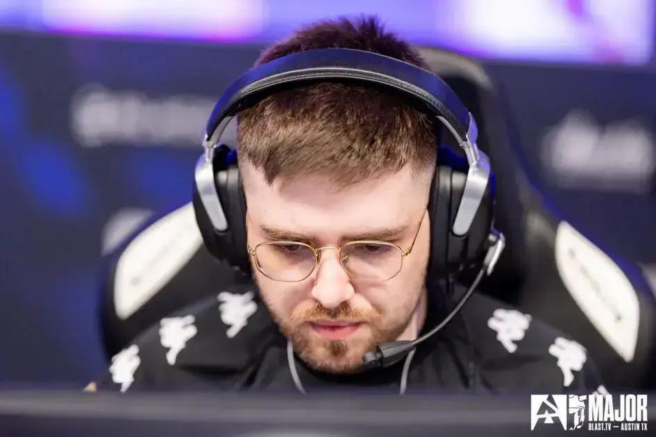 Austin Major: 2 Lições do Desabafo de arT Após Eliminação