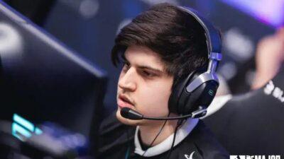 Austin Major: 5 Detalhes que paiN e Legacy Precisam Saber para a Próxima Fase