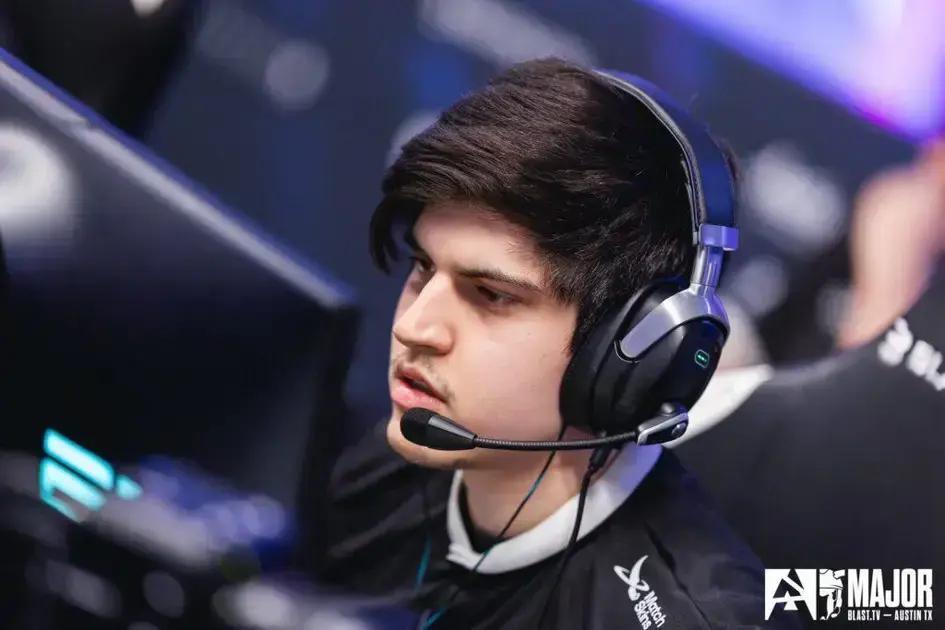 Austin Major: 5 Detalhes que paiN e Legacy Precisam Saber para a Próxima Fase