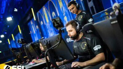 IEM Cologne 2025: 24 Equipes Confirmadas com FURIA, paiN e MIBR