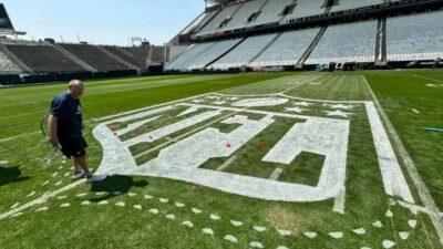 Ingressos NFL Brasil: 4 Horas para Esgotar Chiefs x Chargers