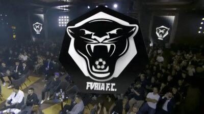 Kings League: 5 fatos sobre a eliminação da FURIA nas semifinais