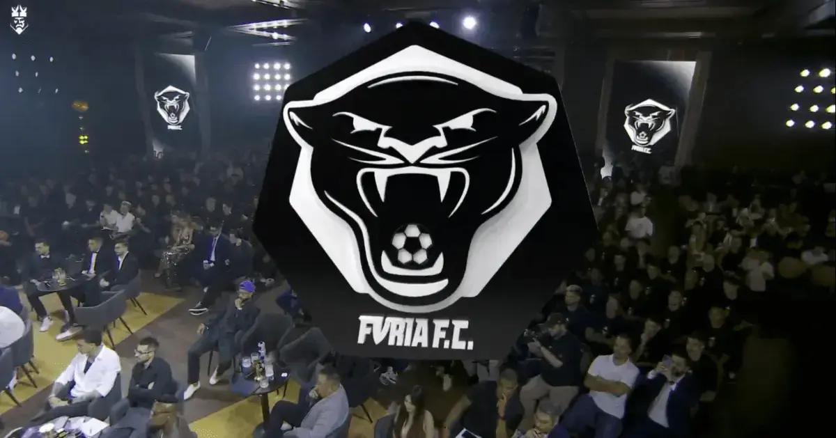 Kings League: 5 fatos sobre a eliminação da FURIA nas semifinais