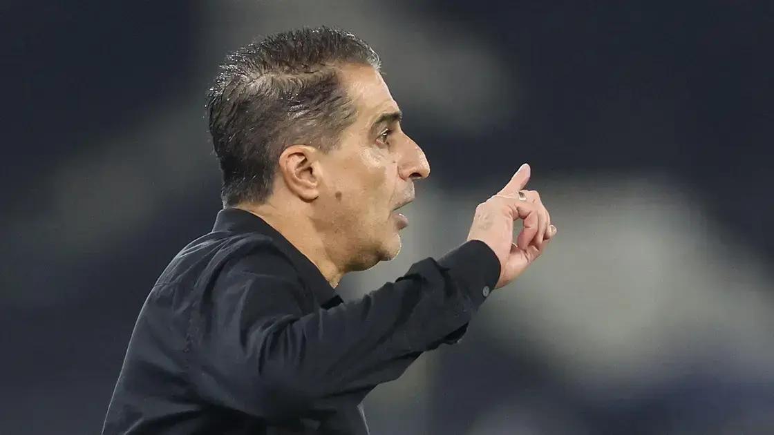 Paiva Botafogo: 3 Motivos para se orgulhar da equipe no Brasileirão